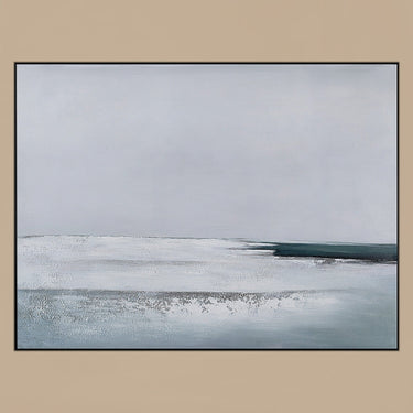 Paintings & Wall Art-Painting-Bloomr