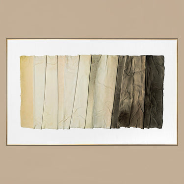 Paintings & Wall Art-Painting-Bloomr