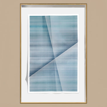 Paintings & Wall Art-Painting-Bloomr