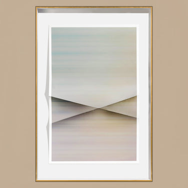 Paintings & Wall Art-Painting-Bloomr