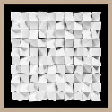 Paintings & Wall Art-Painting-Bloomr