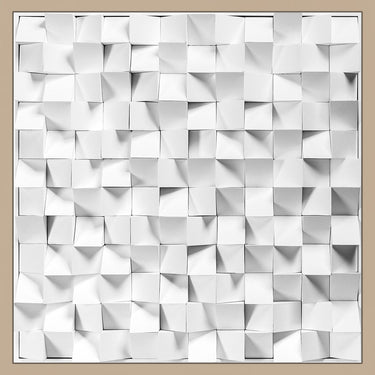 Paintings & Wall Art-Painting-Bloomr