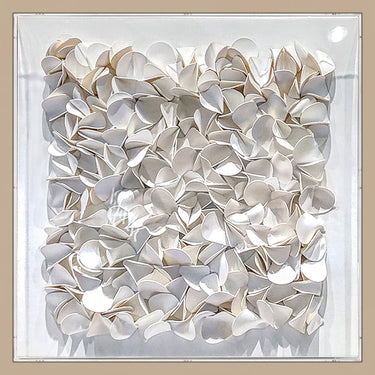 Paintings & Wall Art-Painting-Bloomr