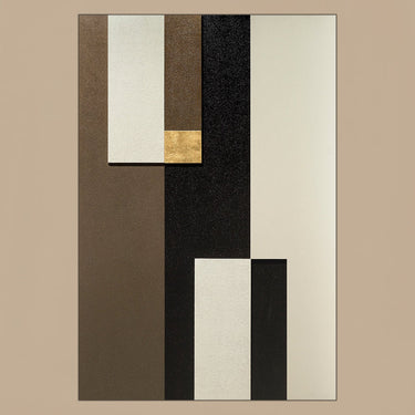 Paintings & Wall Art-Painting-Bloomr