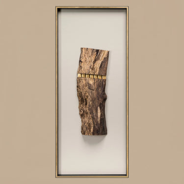 Paintings & Wall Art-Painting-Bloomr