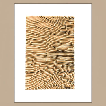 Paintings & Wall Art-Painting-Bloomr