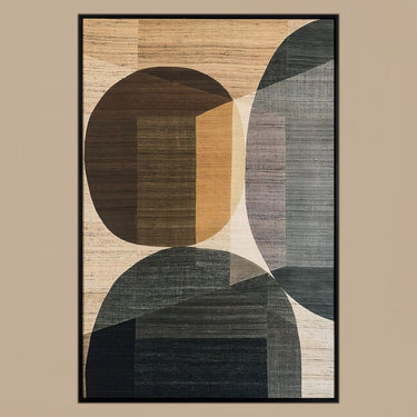Paintings & Wall Art-Painting-Bloomr