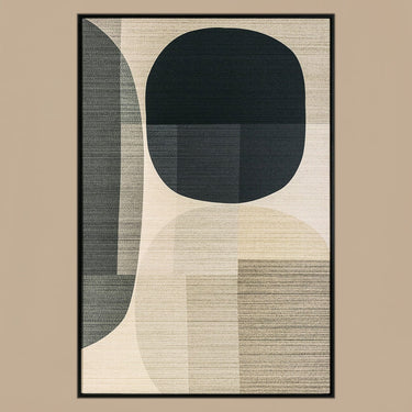 Paintings & Wall Art-Painting-Bloomr