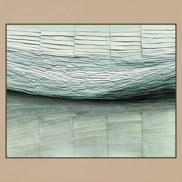Paintings & Wall Art-Painting-Bloomr
