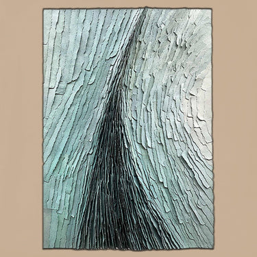 Paintings & Wall Art-Painting-Bloomr
