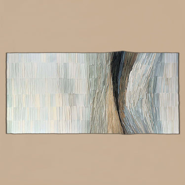 Paintings & Wall Art-Painting-Bloomr