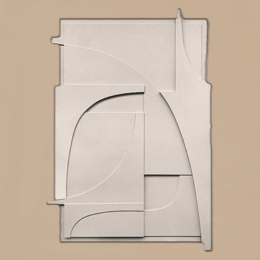 Paintings & Wall Art-Painting-Bloomr
