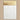 Paintings & Wall Art-Painting-Bloomr
