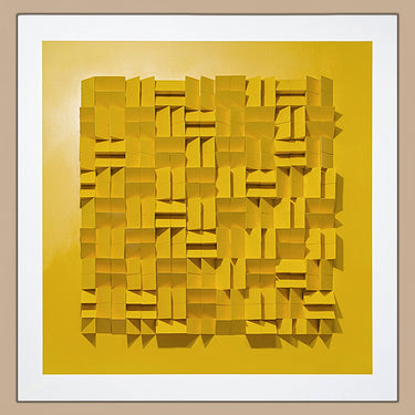 Paintings & Wall Art-Painting-Bloomr