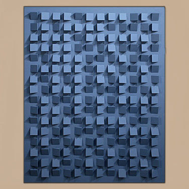 Paintings & Wall Art-Painting-Bloomr
