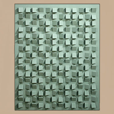Paintings & Wall Art-Painting-Bloomr