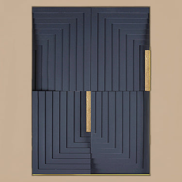 Paintings & Wall Art-Painting-Bloomr