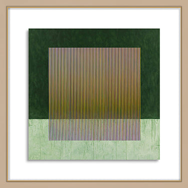 Paintings & Wall Art-Painting-Bloomr