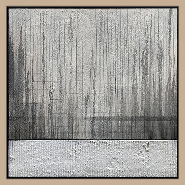 Paintings & Wall Art-Painting-Bloomr