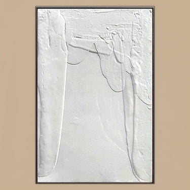 Paintings & Wall Art-Painting-Bloomr