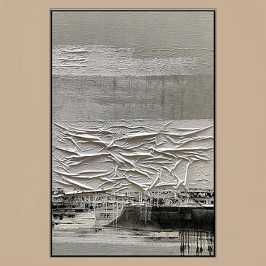 Paintings & Wall Art-Painting-Bloomr