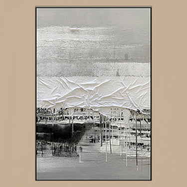 Paintings & Wall Art-Painting-Bloomr