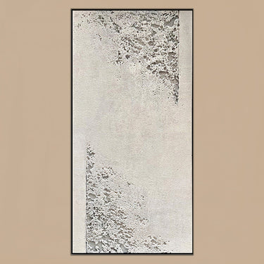 Paintings & Wall Art-Painting-Bloomr
