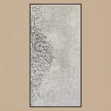 Paintings & Wall Art-Painting-Bloomr