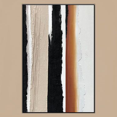 Paintings & Wall Art-Painting-Bloomr