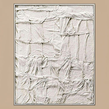 Paintings & Wall Art-Painting-Bloomr