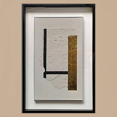Paintings & Wall Art-Painting-Bloomr