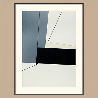 Paintings & Wall Art-Painting-Bloomr
