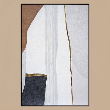 Paintings & Wall Art-Painting-Bloomr