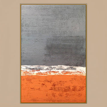 Paintings & Wall Art-Painting-Bloomr