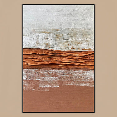 Paintings & Wall Art-Painting-Bloomr