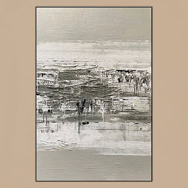 Paintings & Wall Art-Painting-Bloomr