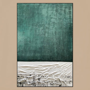 Paintings & Wall Art-Painting-Bloomr