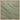 Paintings & Wall Art-Painting-Bloomr