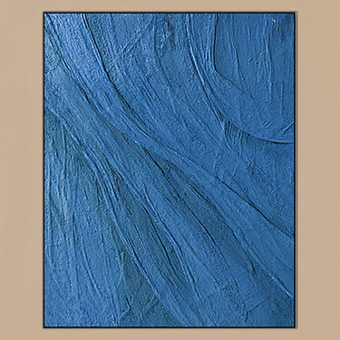 Paintings & Wall Art-Painting-Bloomr