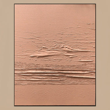 Paintings & Wall Art-Painting-Bloomr