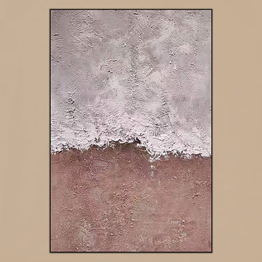 Paintings & Wall Art-Painting-Bloomr