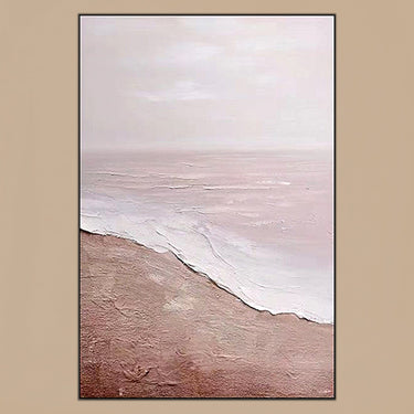 Paintings & Wall Art-Painting-Bloomr