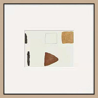 Paintings & Wall Art-Painting-Bloomr