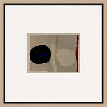 Paintings & Wall Art-Painting-Bloomr