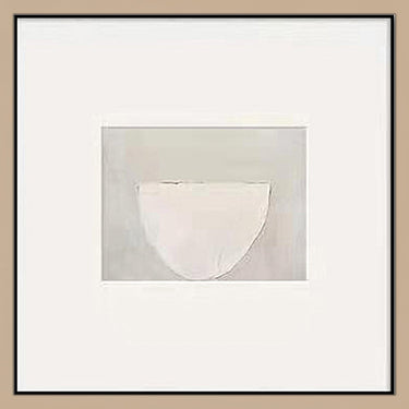 Paintings & Wall Art-Painting-Bloomr