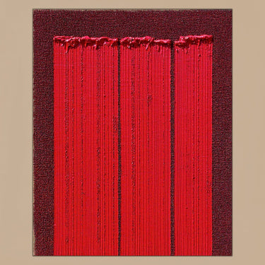 Paintings & Wall Art-Painting-Bloomr