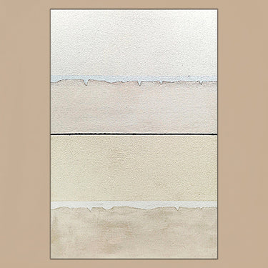 Paintings & Wall Art-Painting-Bloomr