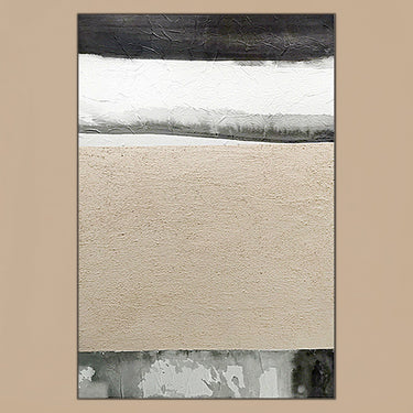Paintings & Wall Art-Painting-Bloomr