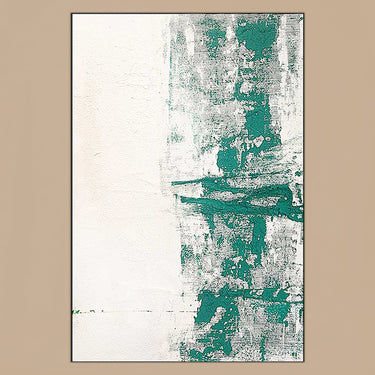 Paintings & Wall Art-Painting-Bloomr