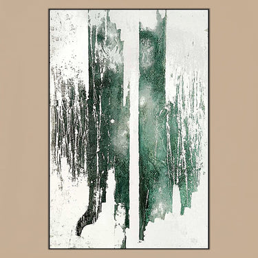 Paintings & Wall Art-Painting-Bloomr